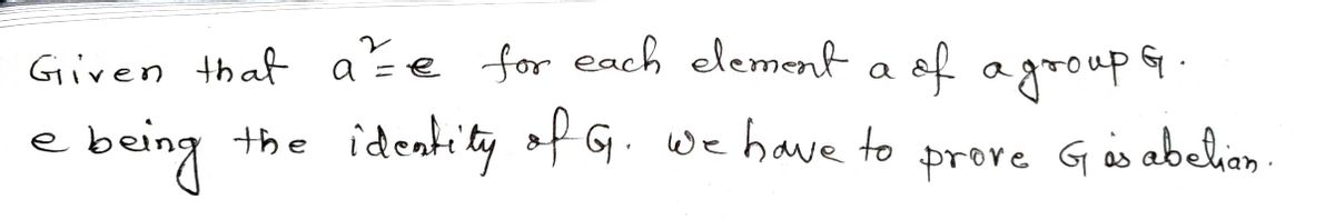 Algebra homework question answer, step 1, image 1